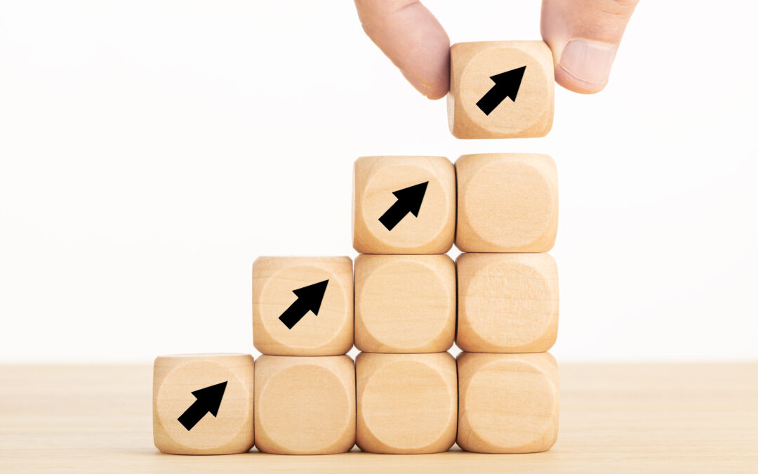ISO 9001 Zertifizierung: Ein Leitfaden für Qualitätsmanagement