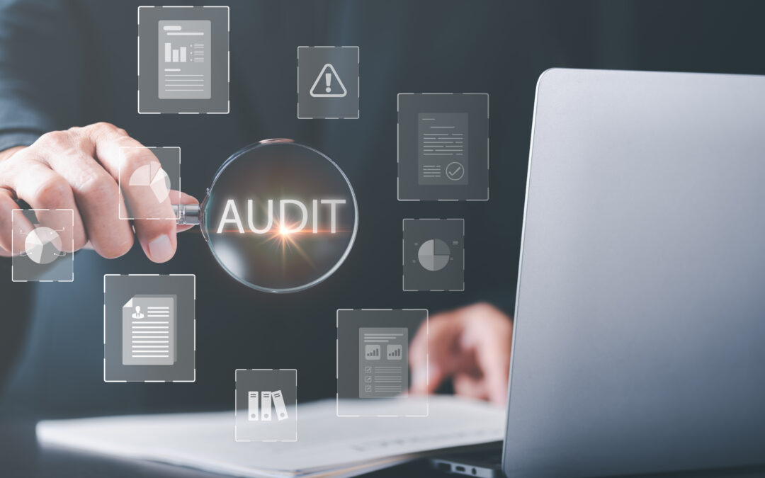 Die Vorteile der ISO 9001-Zertifizierung für Ihr Unternehmen